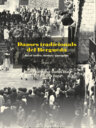 Danses tradicionals del Berguedà. Recull històric, musical i coreogràfic. Volum 2