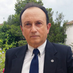 Gabriel Bibiloni Canyelles