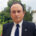 Gabriel Bibiloni Canyelles