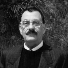 Josep Bargalló i Badia