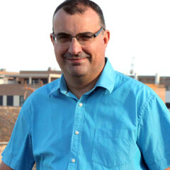 Josep Vicent Frechina i Andreu