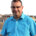 Josep Vicent Frechina i Andreu