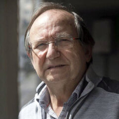 Llorenç Ferrer i Alòs