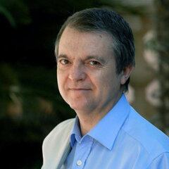 Vicent Marqués i Carbonell