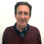 Víctor Pàmies i Riudor