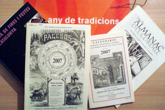 Galeria principal