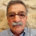 Antoni Cortés i Manyà