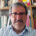 Antoni Virgili Colet