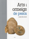 Arts i ormeigs de pesca