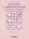Ayunos y abstinencias