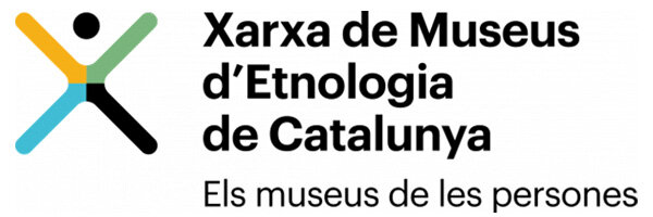 Banner anual XMEC 2026