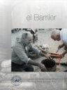 El barriler