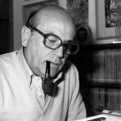 Bernat Capó i Garcia