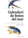 Calendari de festes del mar