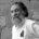 Claude Gaignebet
