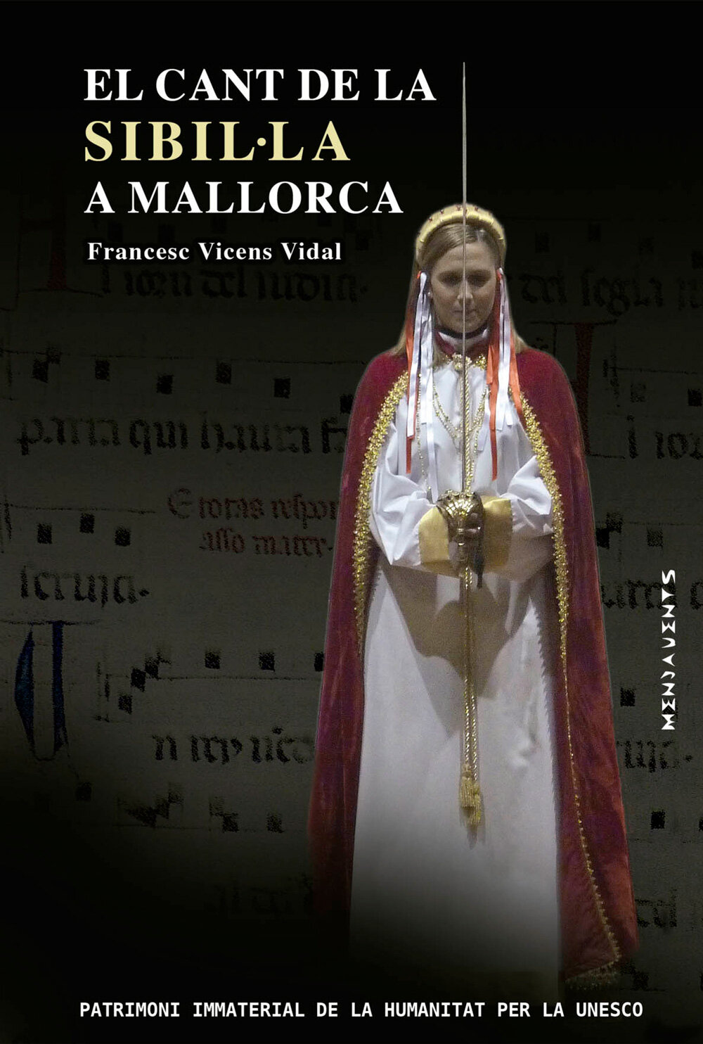 El cant de la Sibil·la a Mallorca