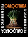El gran llibre de la calçotada