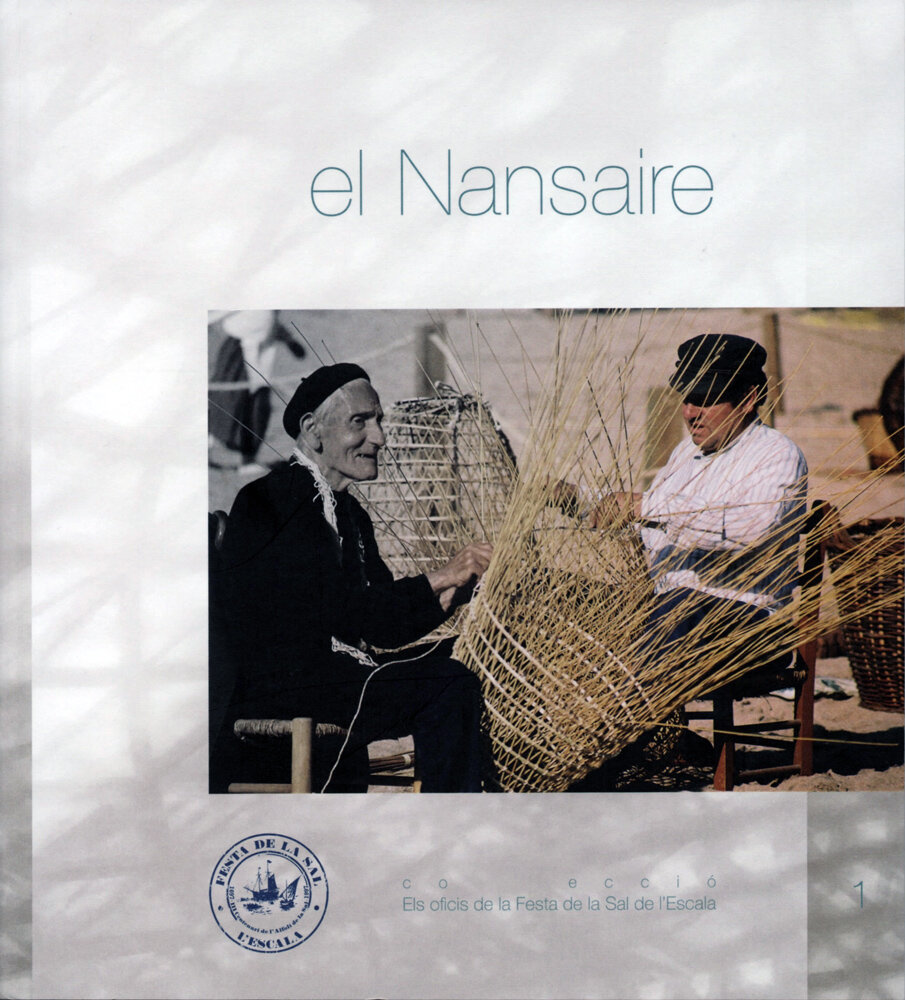 El nansaire