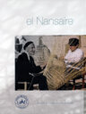 El nansaire