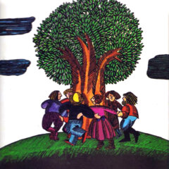 El Sac de Danses