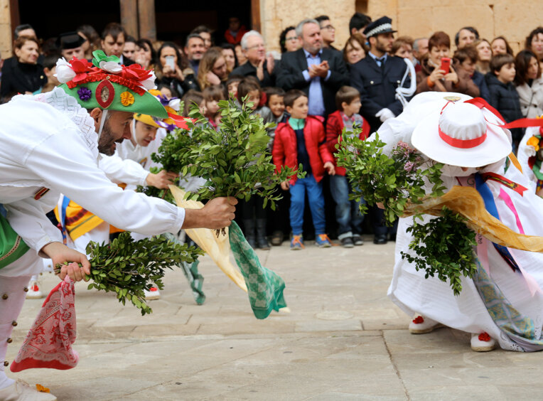Els Cossiers