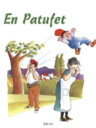 En Patufet