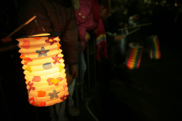 Estratègies perquè els Reis no passin de llarg