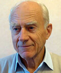 Jean-Pierre Fombeur