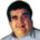Joan Jofre Español