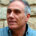 Josep Maria Salisi i Clos