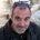 Albert Roig Loscertales