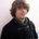 Antoni Vives Riera