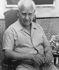 Bartomeu Serra i Martí
