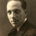 Carles Salvador i Gimeno