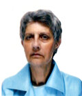 Carme Rusiñol i Pautas
