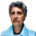 Carme Rusiñol i Pautas