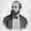 Josep Cortils i Vieta