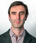 Eduard Miquel Solsona