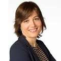 Núria Balaguer i Riera