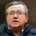 Francesc Comas Closas