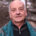 Francesc Parcerisas i Junyent