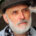 Joaquim M. Masdeu Guitert
