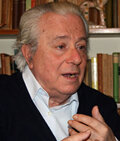 Stephen Cartwright