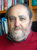 Jordi Pujiula i Ribera