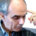José Fernando Domene Verdú