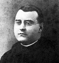 Josep Comerma Vilanova