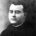 Josep Comerma Vilanova