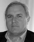 Josep-Vicent Ferre Domínguez