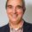Josep Maria Llorach Garcia