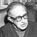 Llorenç Moyà Gilabert